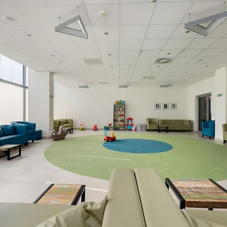 Mewa Aquamarina Onyx D&d