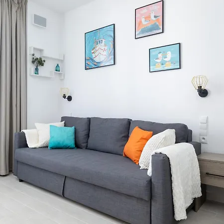 Mewa Aquamarina Onyx D&d