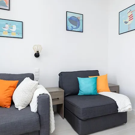 Mewa Aquamarina Onyx D&d