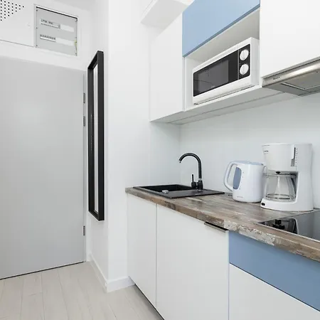 Mewa Aquamarina Onyx D&d