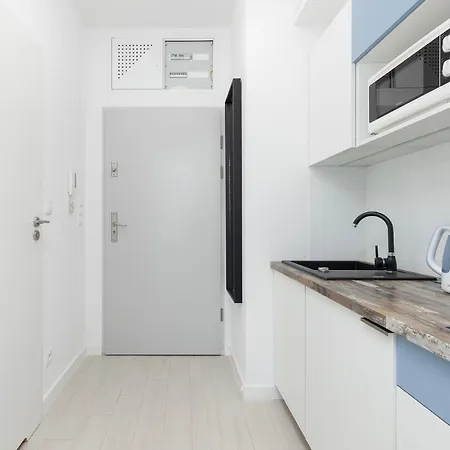 Mewa Aquamarina Onyx D&d *