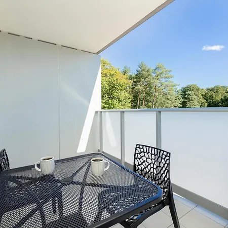 Mewa Aquamarina Onyx D&d