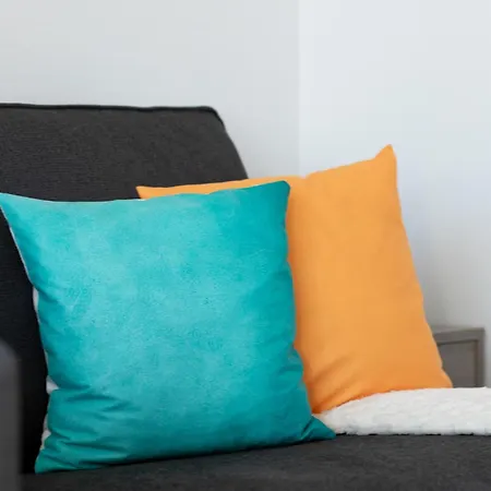 Apartamento Mewa Aquamarina Onyx D&d Miedzyzdroje