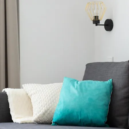 Mewa Aquamarina Onyx D&d * Miedzyzdroje