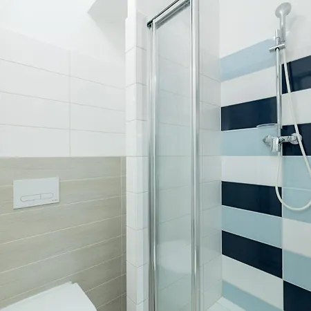 Mewa Aquamarina Onyx D&d *