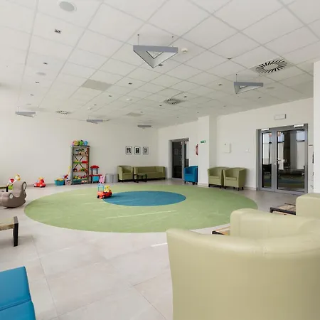 Mewa Aquamarina Onyx D&d