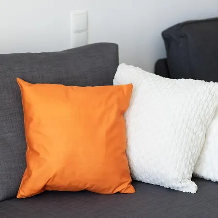 Mewa Aquamarina Onyx D&d Apartamento Miedzyzdroje