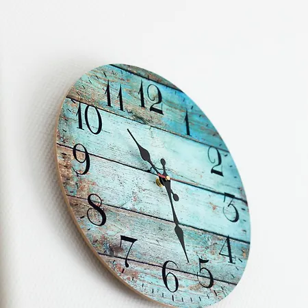 Apartamento Mewa Aquamarina Onyx D&d Miedzyzdroje