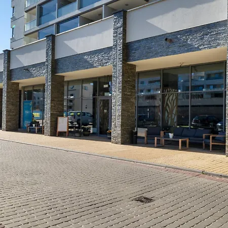 Mewa Aquamarina Onyx D&d