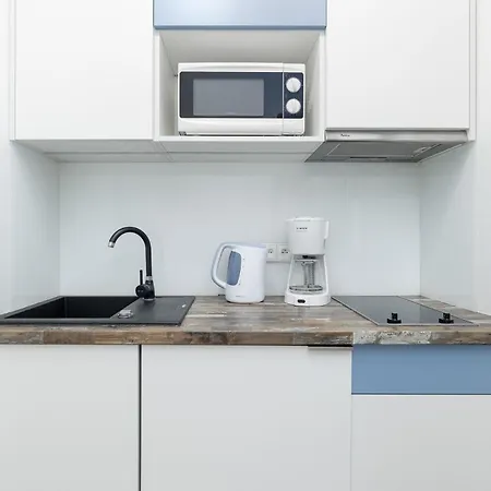 Mewa Aquamarina Onyx D&d *