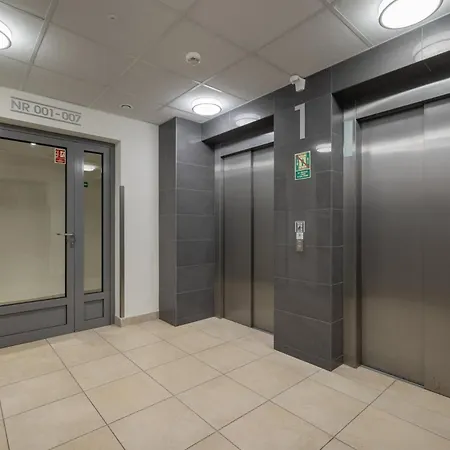 Mewa Aquamarina Onyx D&d * Miedzyzdroje