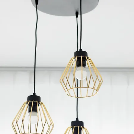 Mewa Aquamarina Onyx D&d Apartamento Miedzyzdroje