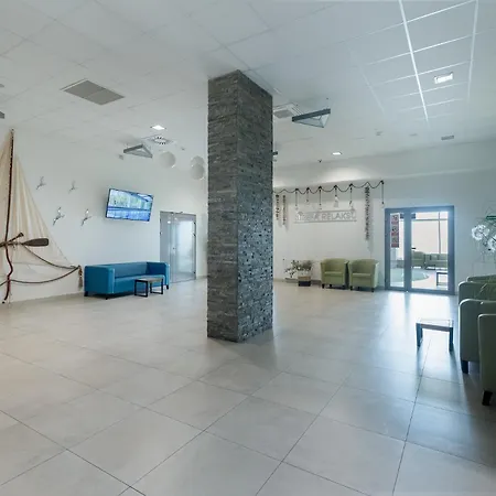 Mewa Aquamarina Onyx D&d *