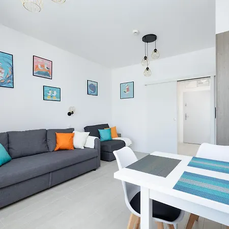 Mewa Aquamarina Onyx D&d