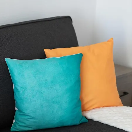 Mewa Aquamarina Onyx D&d