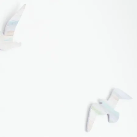 Mewa Aquamarina Onyx D&d Lejlighed