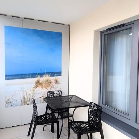 Mewa Aquamarina Onyx D&d *