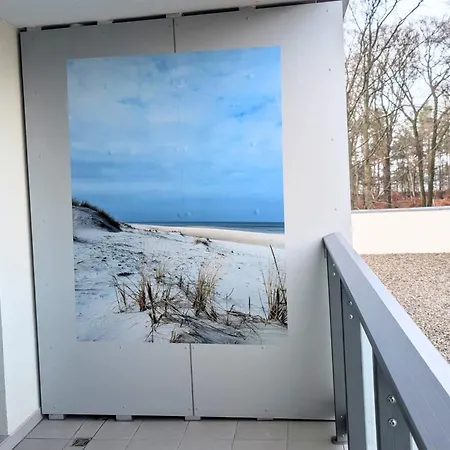 Mewa Aquamarina Onyx D&d